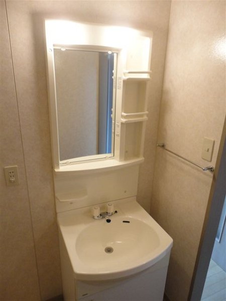 ジュネスＫ その他2