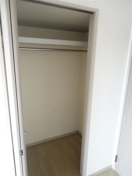 ジュネスＫ その他3