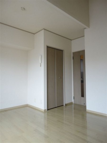 ジュネスＫ その他6