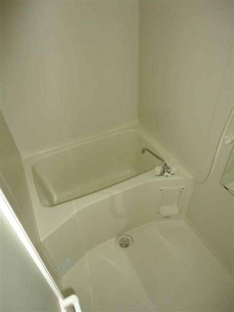 ジュネスＫ その他7