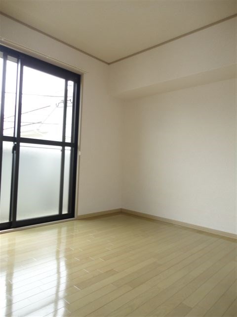 ジュネスＫ リビング