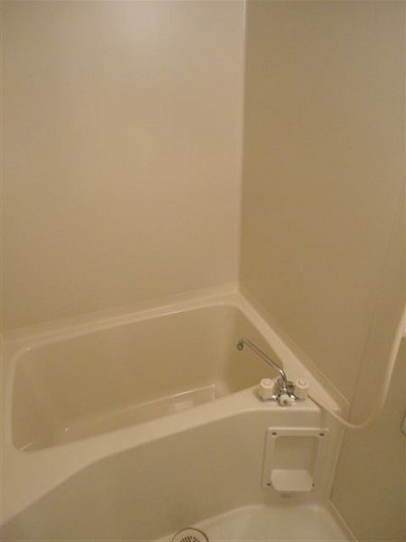 ジュネスＫ 風呂画像