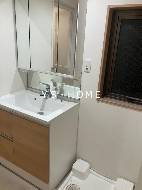 コモアルタ その他1