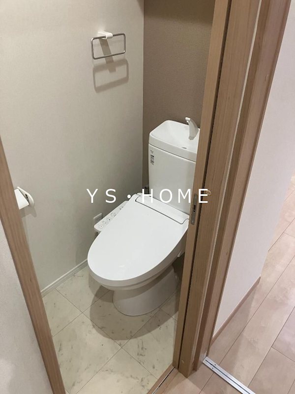 コモアルタ その他2