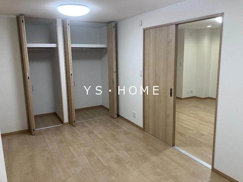 コモアルタ その他3