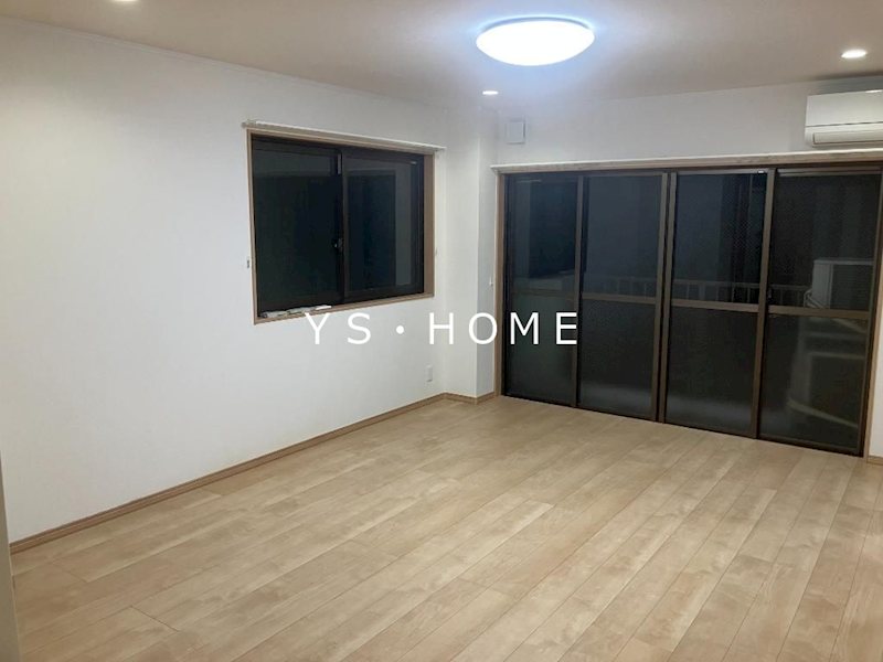 コモアルタ その他4