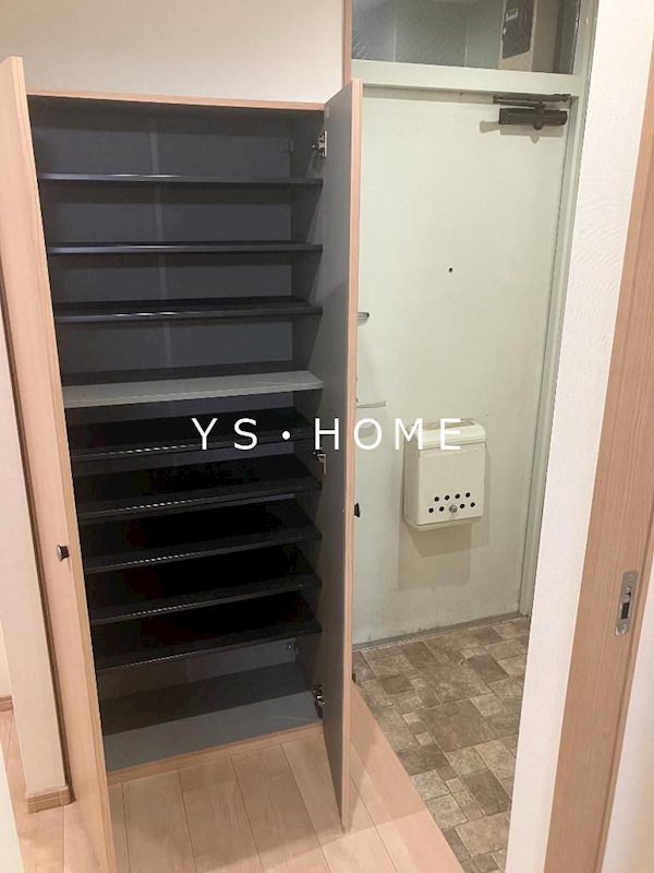 コモアルタ その他5