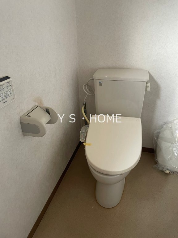 シェラ・エトワール その他1