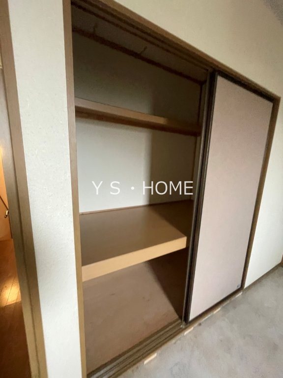 シェラ・エトワール その他3