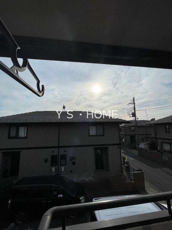 シェラ・エトワール その他5