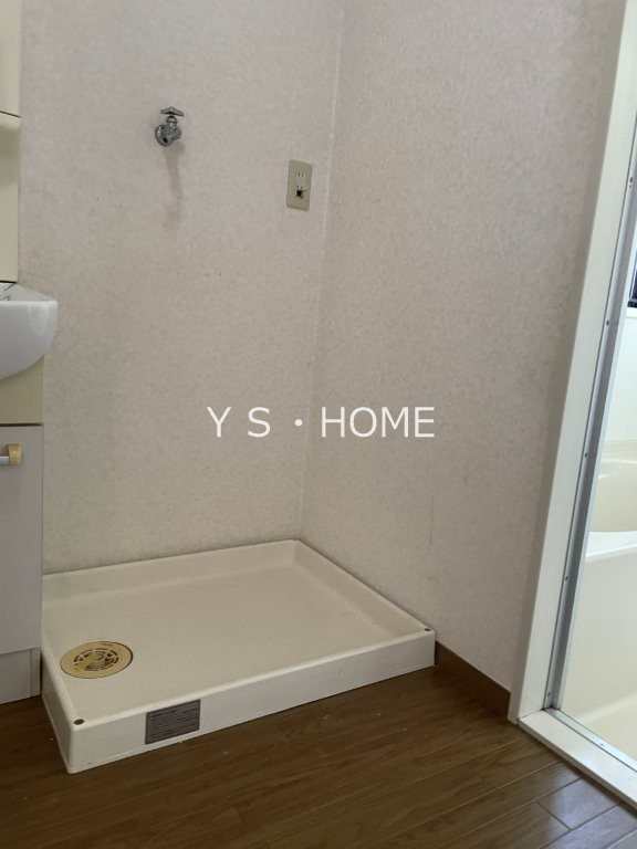 シェラ・エトワール その他6