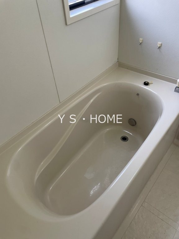 シェラ・エトワール その他8