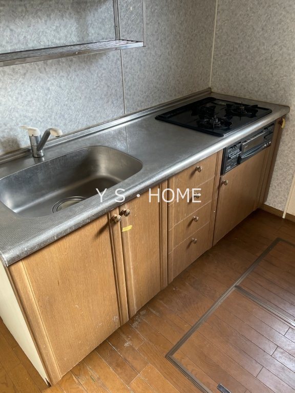 シェラ・エトワール その他9