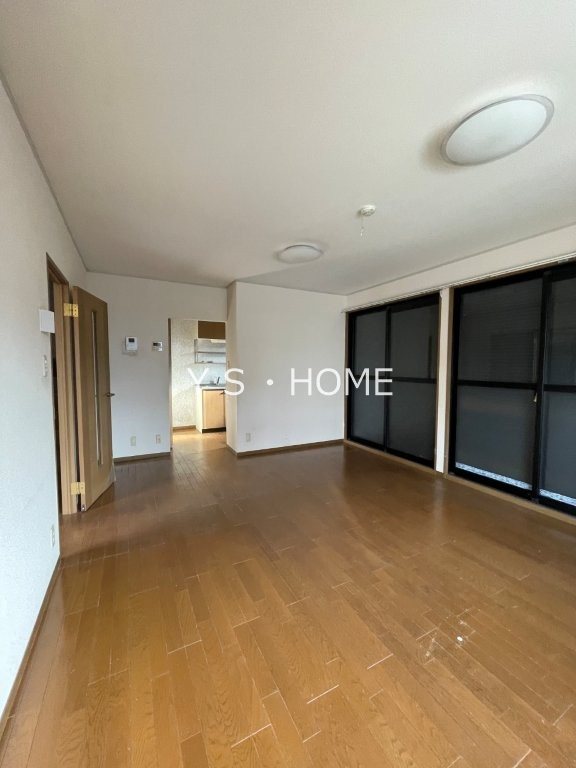 シェラ・エトワール その他10