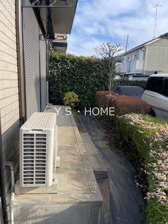 シェラ・エトワール その他13