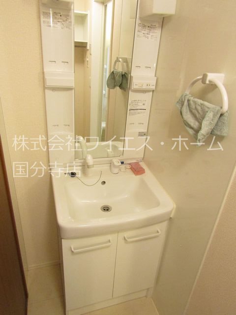 クレイドル その他1