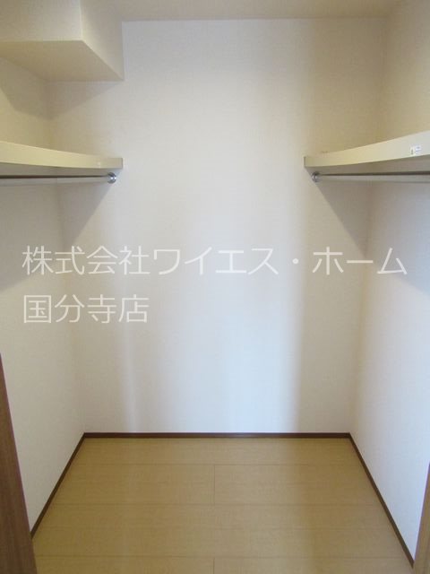 クレイドル その他3