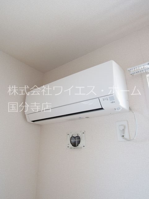 クレイドル その他4