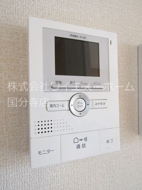 クレイドル その他5