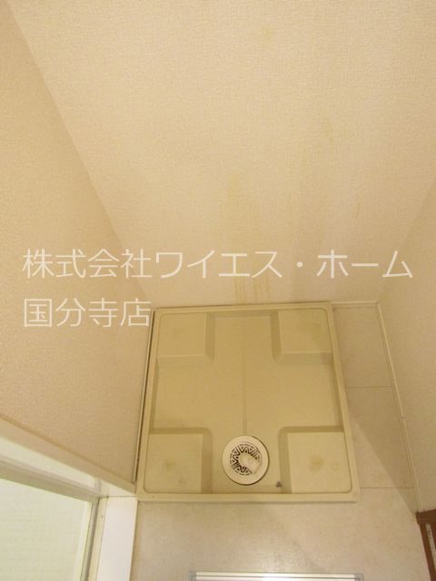 クレイドル その他6