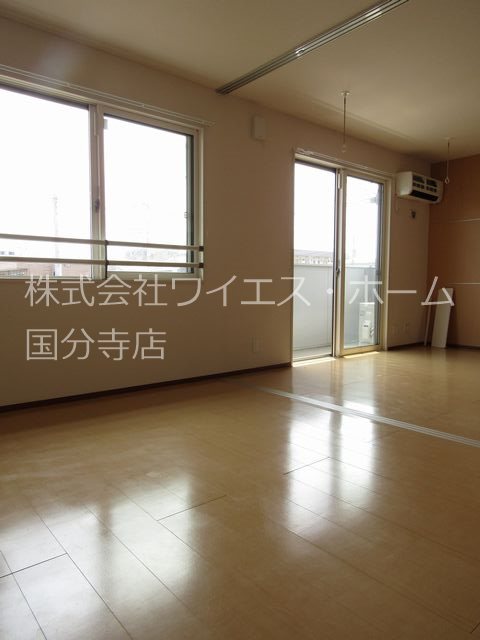 クレイドル その他7