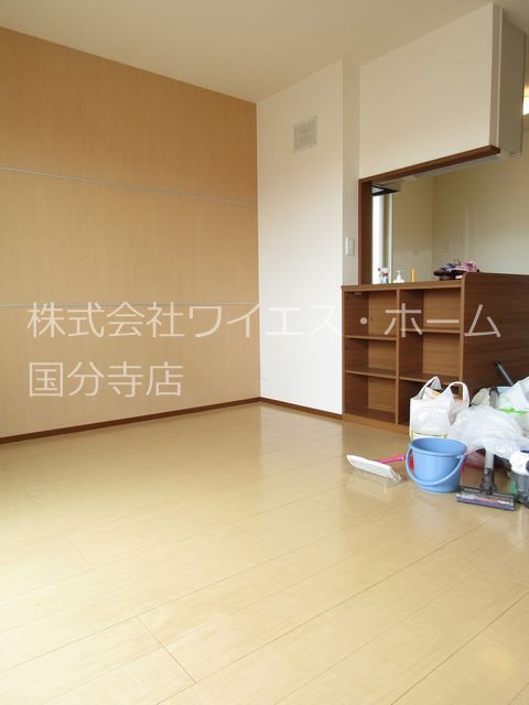 クレイドル その他8