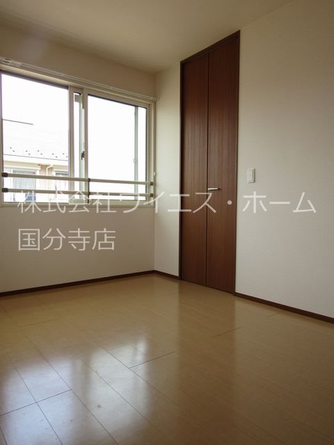 クレイドル その他9