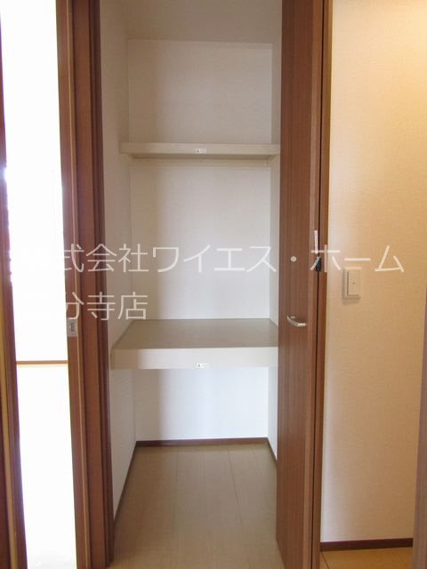 クレイドル その他10