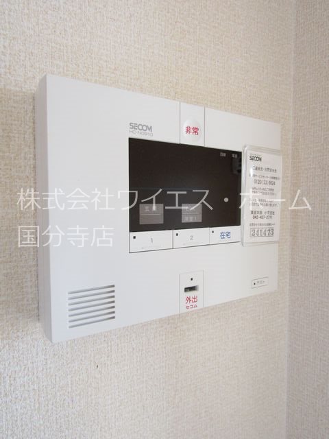 クレイドル その他11