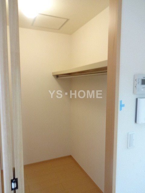 アバンティⅠ その他8