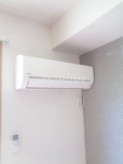 アバンティⅠ その他9