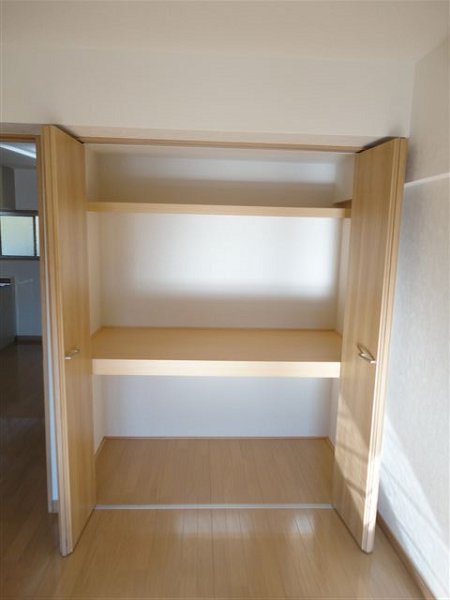 小川マンション その他3