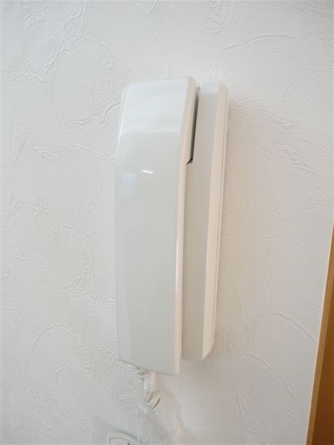 小川マンション その他4