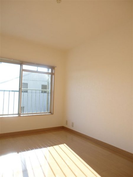 小川マンション その他7