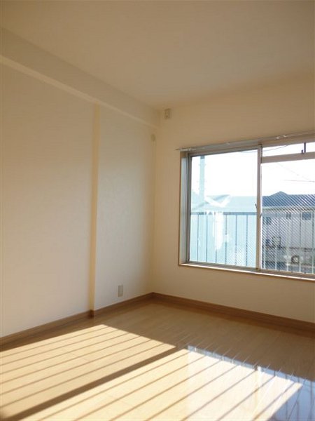 小川マンション その他8