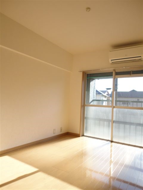 小川マンション その他9