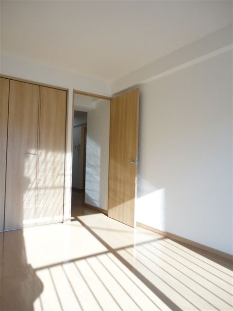 小川マンション その他10