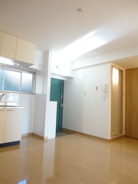 小川マンション その他11