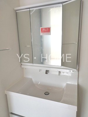 三鷹市井の頭3丁目貸家     その他2