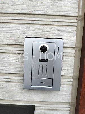 三鷹市井の頭3丁目貸家     その他外観4