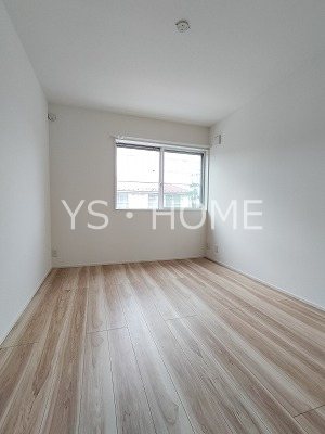 三鷹市井の頭3丁目貸家     その他26