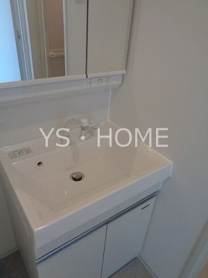 ＰＲＡＴＩＱＵＥ西荻窪 その他1