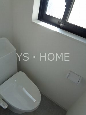 ＰＲＡＴＩＱＵＥ西荻窪 その他2