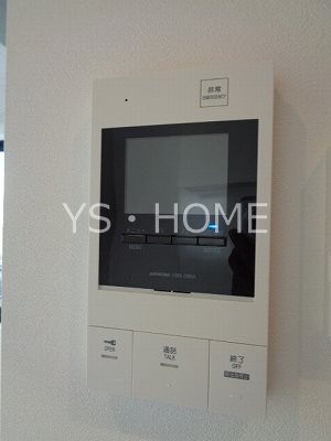 ＰＲＡＴＩＱＵＥ西荻窪 その他3