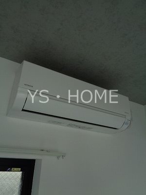 ＰＲＡＴＩＱＵＥ西荻窪 その他4