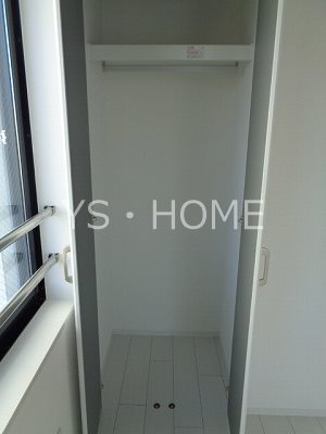 ＰＲＡＴＩＱＵＥ西荻窪 その他5