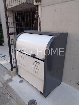 ＰＲＡＴＩＱＵＥ西荻窪 その他6