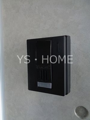 ＰＲＡＴＩＱＵＥ西荻窪 その他13