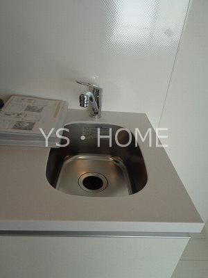 ＰＲＡＴＩＱＵＥ西荻窪 その他14