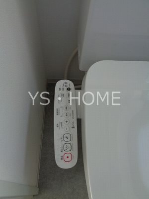 ＰＲＡＴＩＱＵＥ西荻窪 その他15